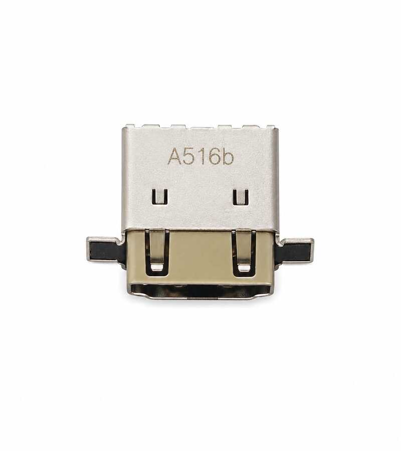 منفذ HDMI لجهاز Xbox Series X / S