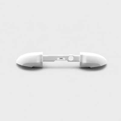 ازرار LB-RB Xbox x/s