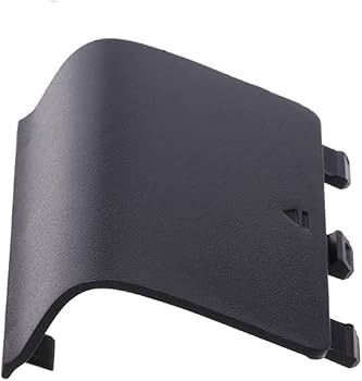 غطاء البطارية X/S Xbox