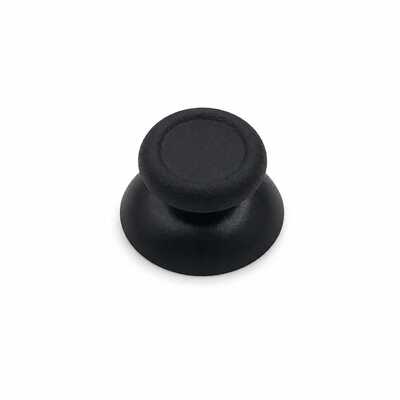 طربوش PS4