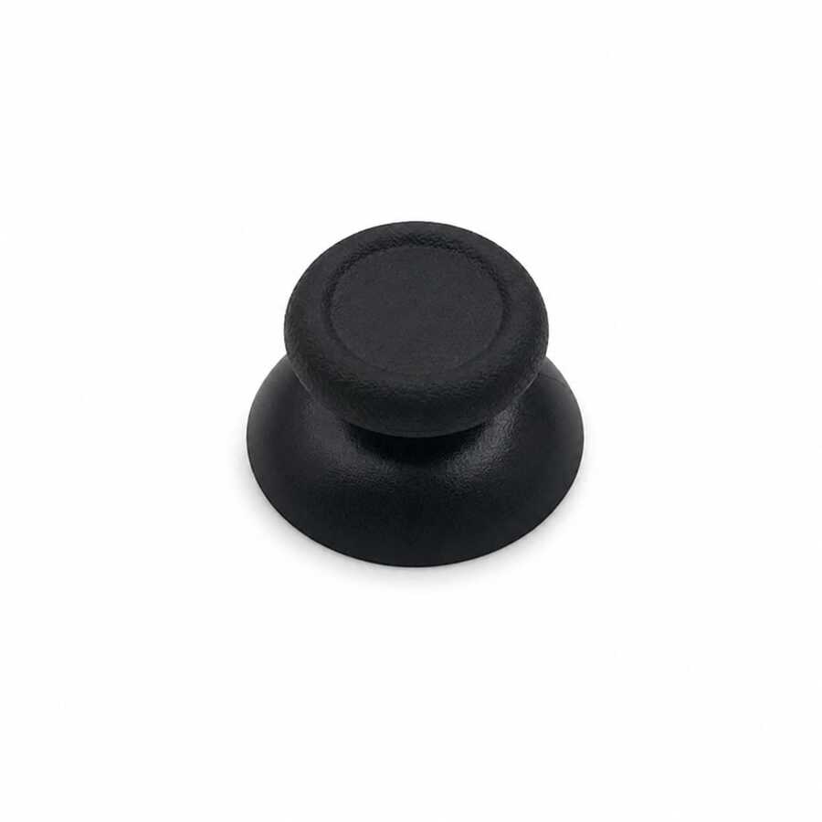 طربوش PS4