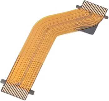 فلات يد PS5