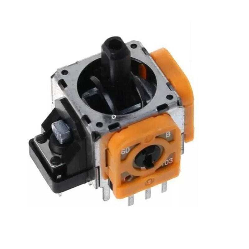 جير يد PS5