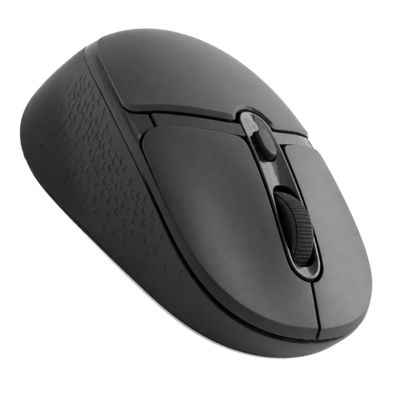 ماوس لاسلكي من طراز G705