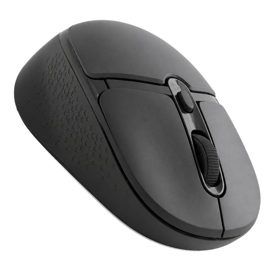ماوس لاسلكي من طراز G705