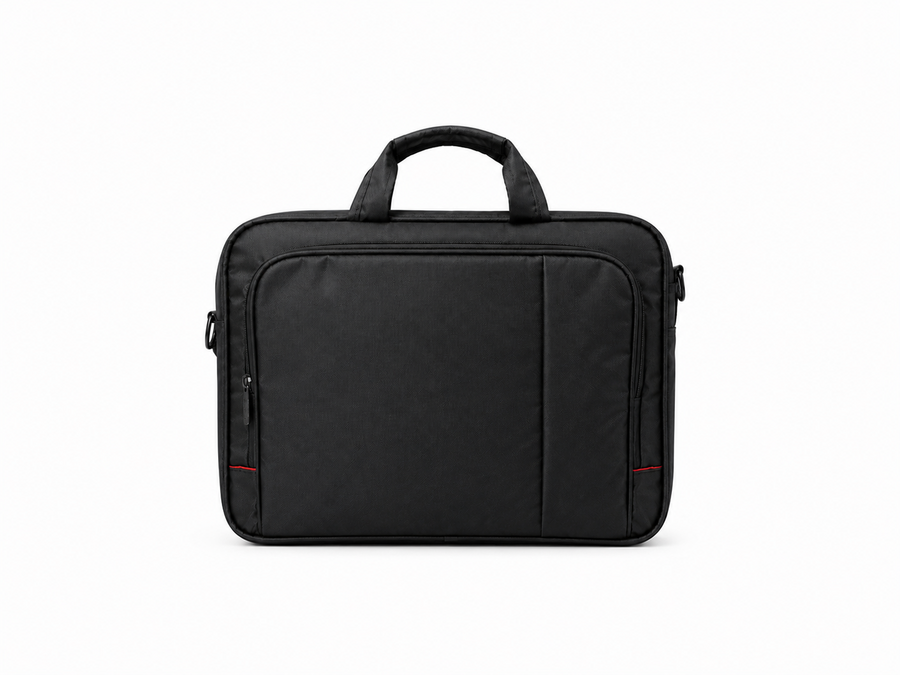 حقيبة لابتوب (Laptop Bag) بتصميم عملي وأنيق