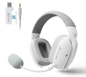 ATTACK SHARK L80 Pro