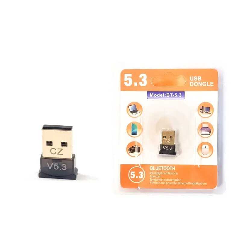 محول بلوتوث USB 5.3