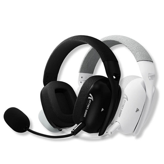 ATTACK SHARK L80 Pro