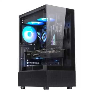 كيس SAMA Neview 3321