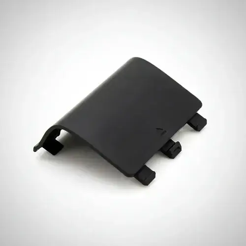 غطاء البطارية X/S Xbox