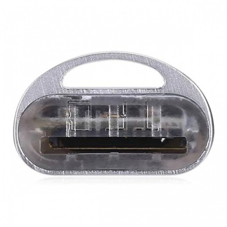 محول OTG Type-C إلى SD