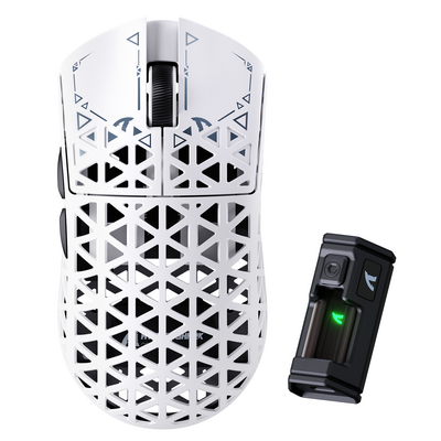 ATTACK SHARK R5 ULTRA