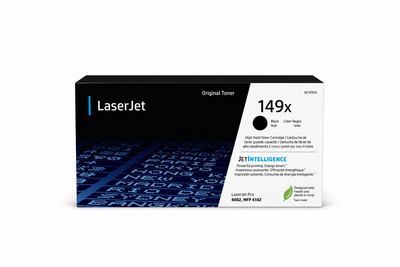خرطوشة حبر ليزر موديل CBT-W1490X (Black)