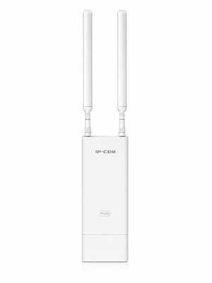 نقطة وصول IP-COM iUAP-AC-M تدعم تقنية 802.11ac