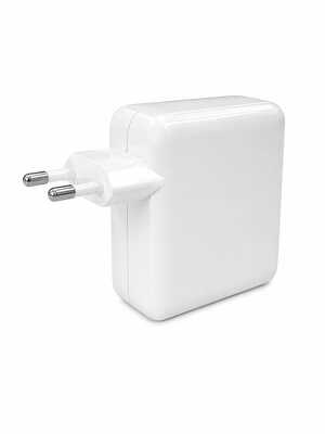 شاحن APPEL
