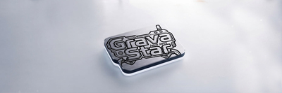 GravaStar