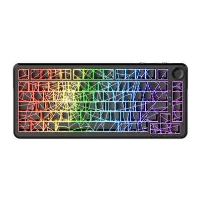 AJAZZ AK820 MAX Ultra HE Magnetic