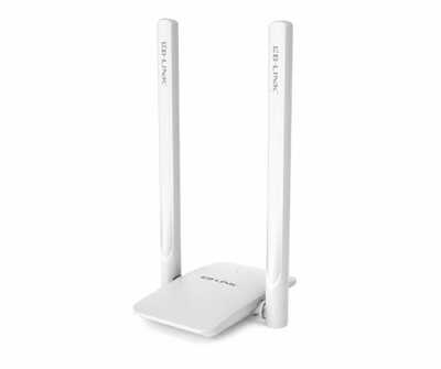 LB-LINK BL-WDN1300A AC1300M USB Wi-Fi Adapter