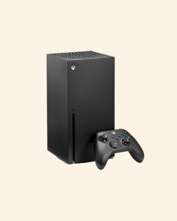 Play | Xbox