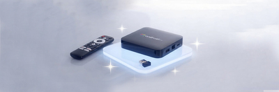 TVBOX