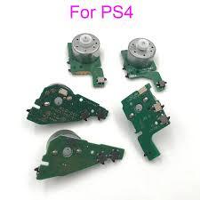 ماتور dvd ps4