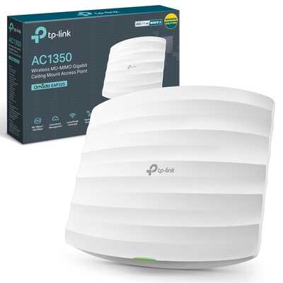 TP-Link Omada EAP225 AC1350