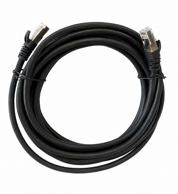 كابل FTP 7e