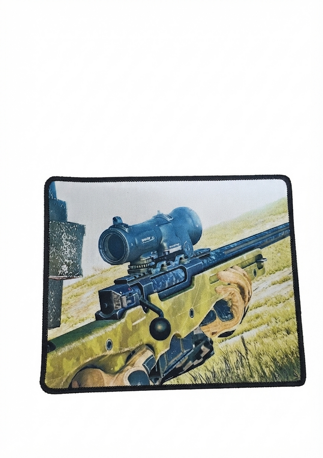 ماوس باد 21*25 l-11