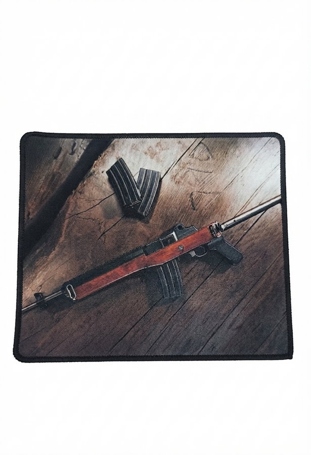 ماوس باد 21*25 l-11