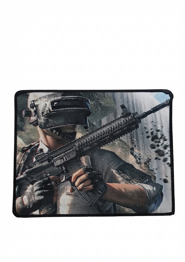 ماوس باد R-7 20*25