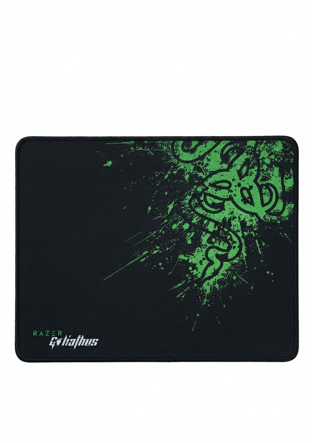 ماوس باد R-7 20*25
