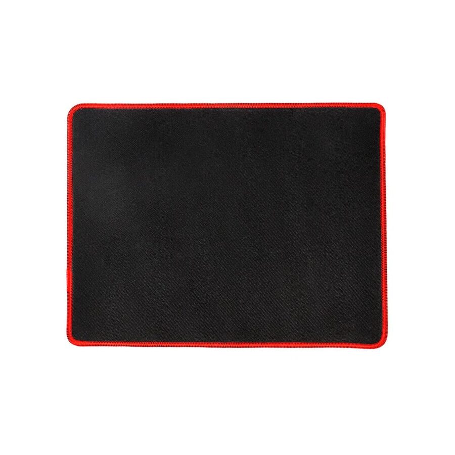 ماوس باد سادة 20*25 L-16