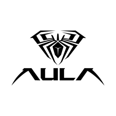 AULA
