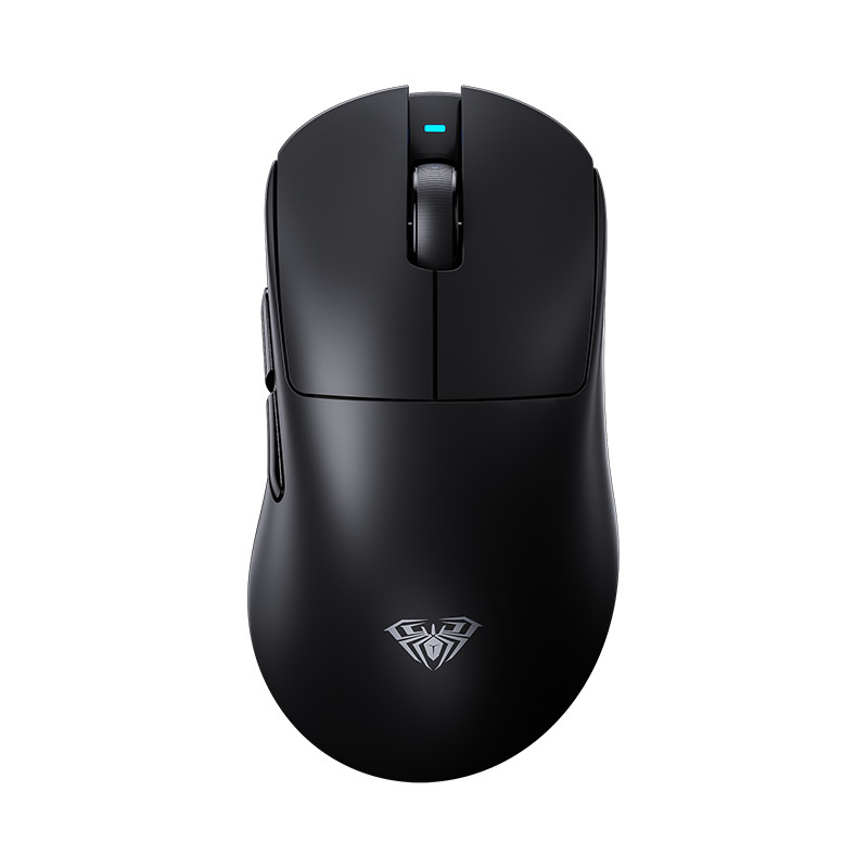AULA SC900 PRO Gaming Mouse
