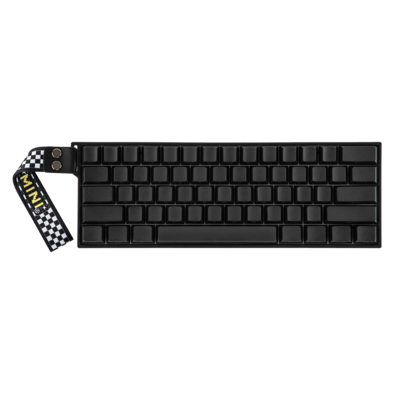 AULA MINI60 HE