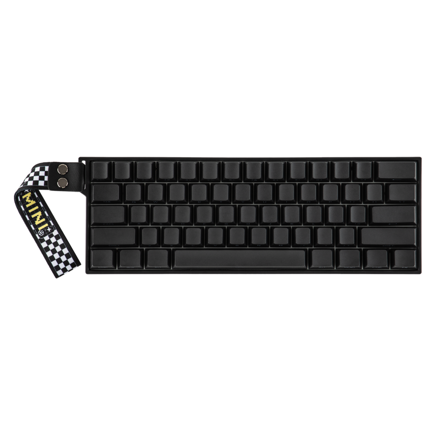 AULA MINI60 HE